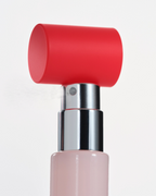 Doux + You Travel Spray