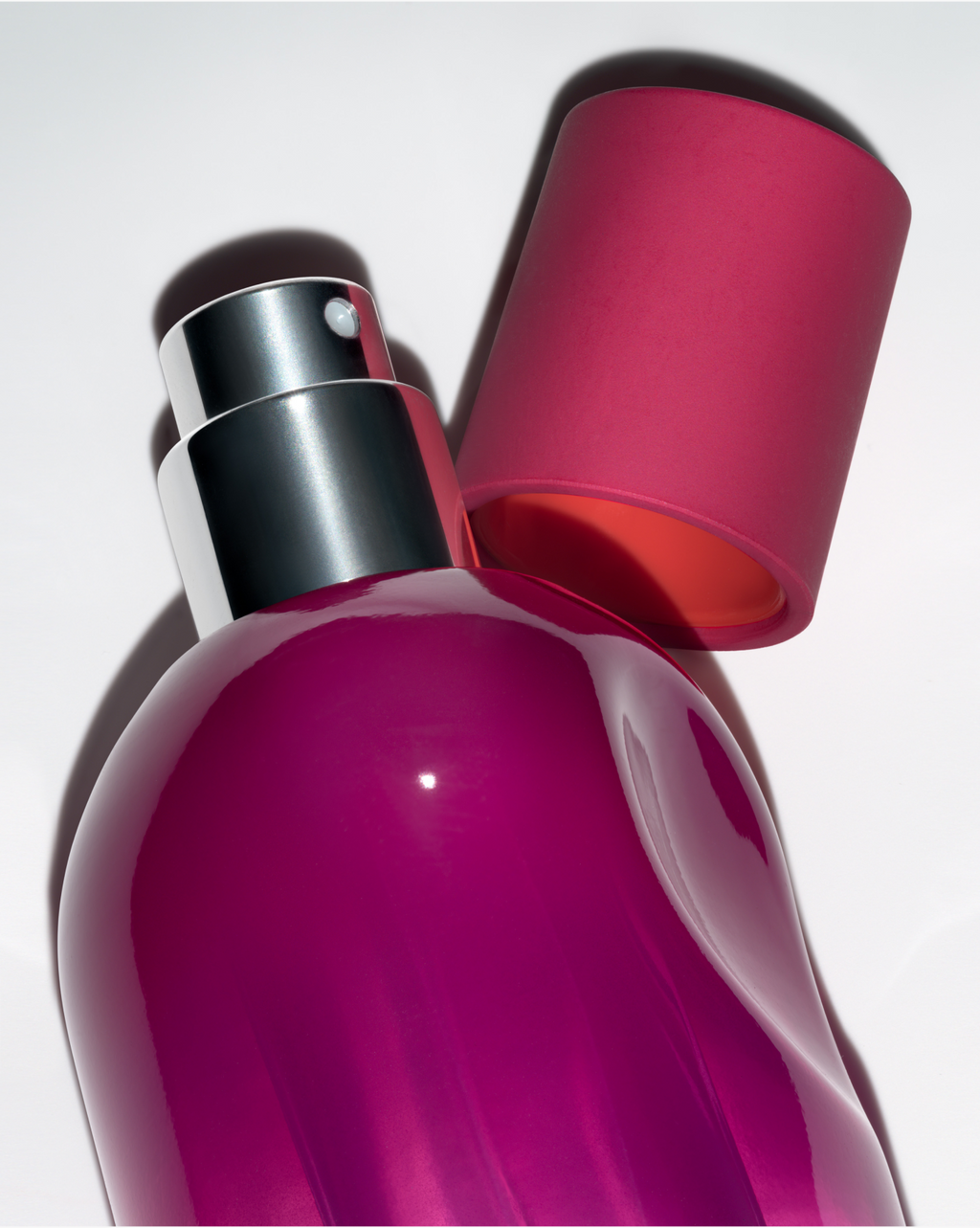 Rêve + You Travel Spray