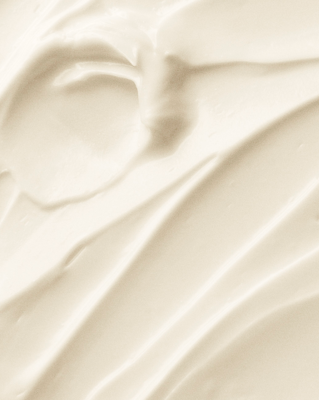 Crème de You + Glossier You