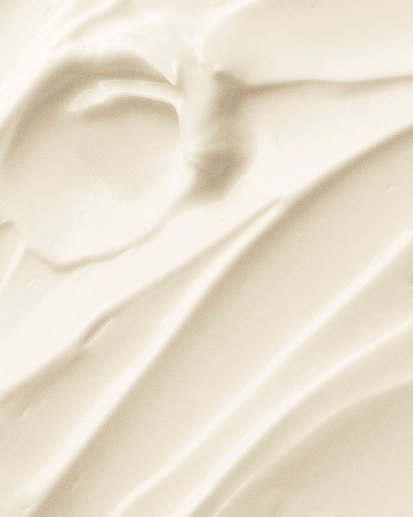 Crème de You + Glossier You