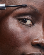 Top Shelf Essentials