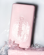 The Complete Body Hero Collection