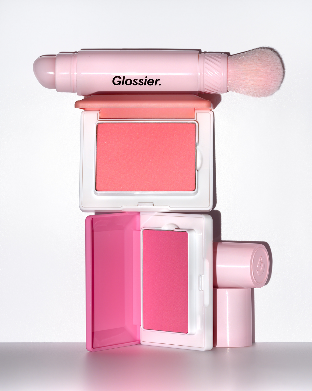 Cloud Paint Cheek Brush