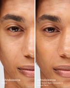 Stretch Balm Concealer