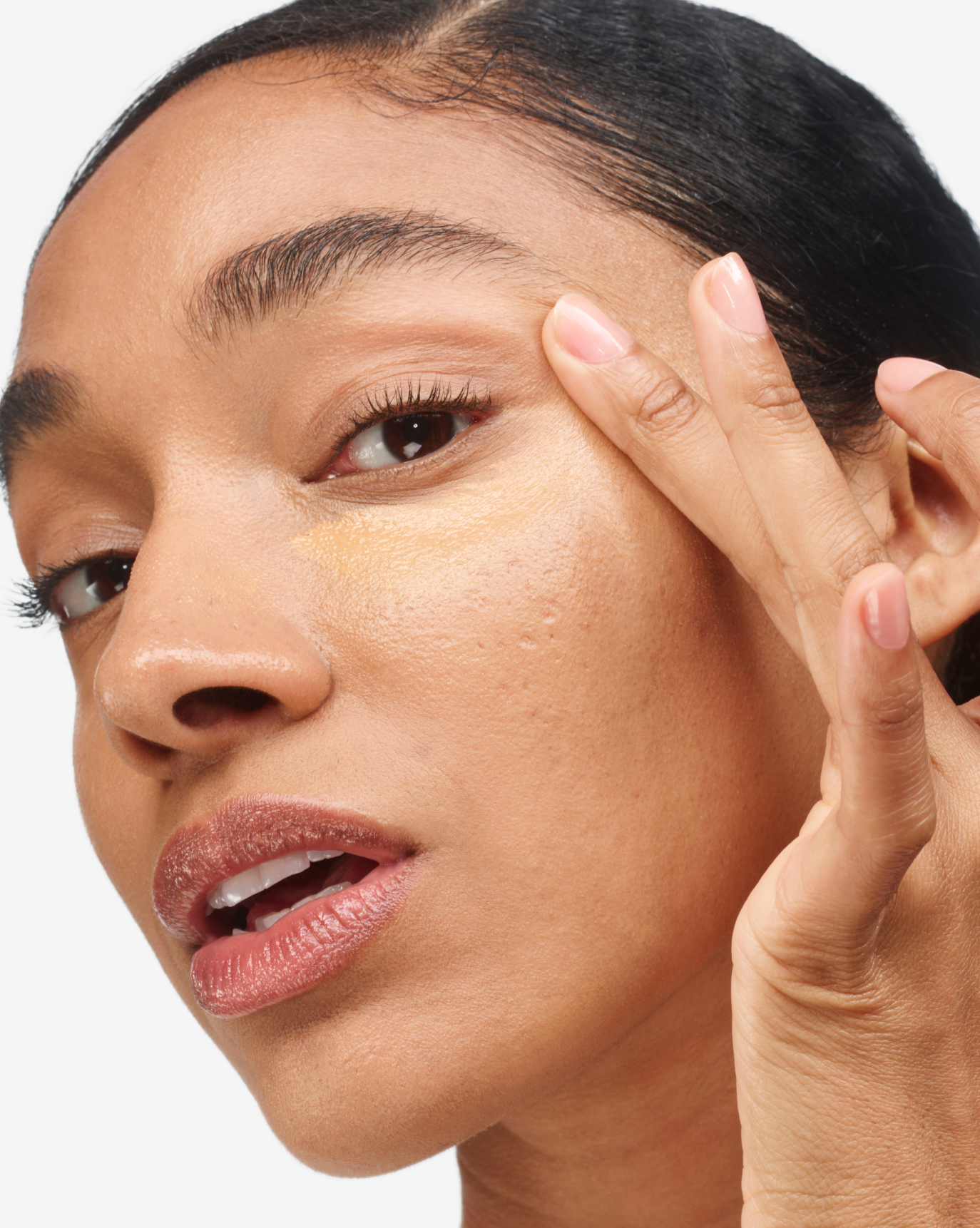 Stretch Balm Concealer