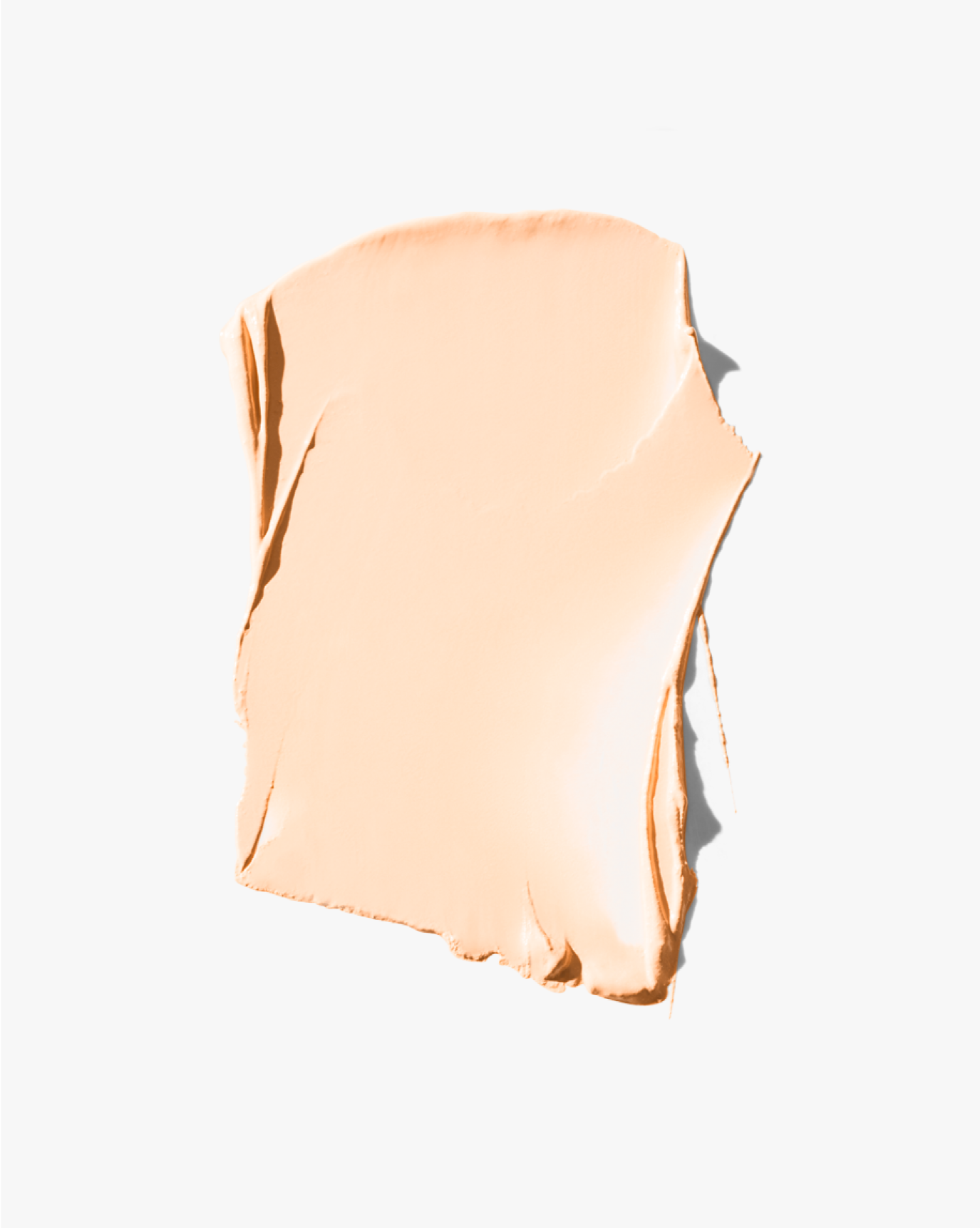 Stretch Balm Concealer