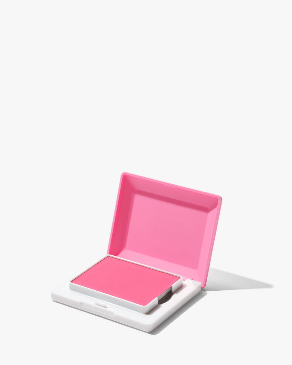 Cloud Paint Plush Blush