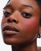 Cloud Paint Plush Blush