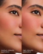 Cloud Paint Plush Blush