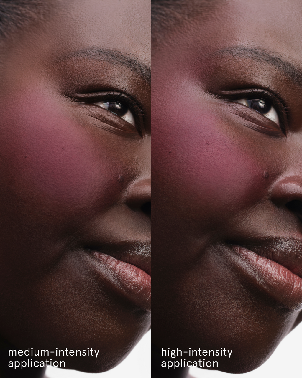 Cloud Paint Plush Blush