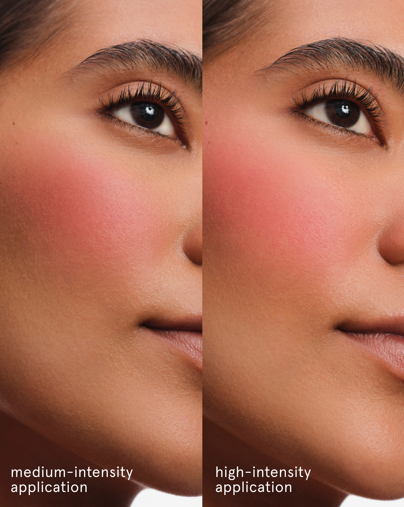 Cloud Paint Plush Blush