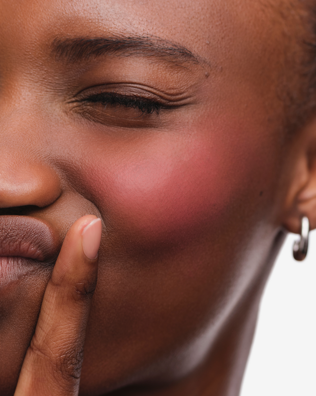 Cloud Paint Plush Blush