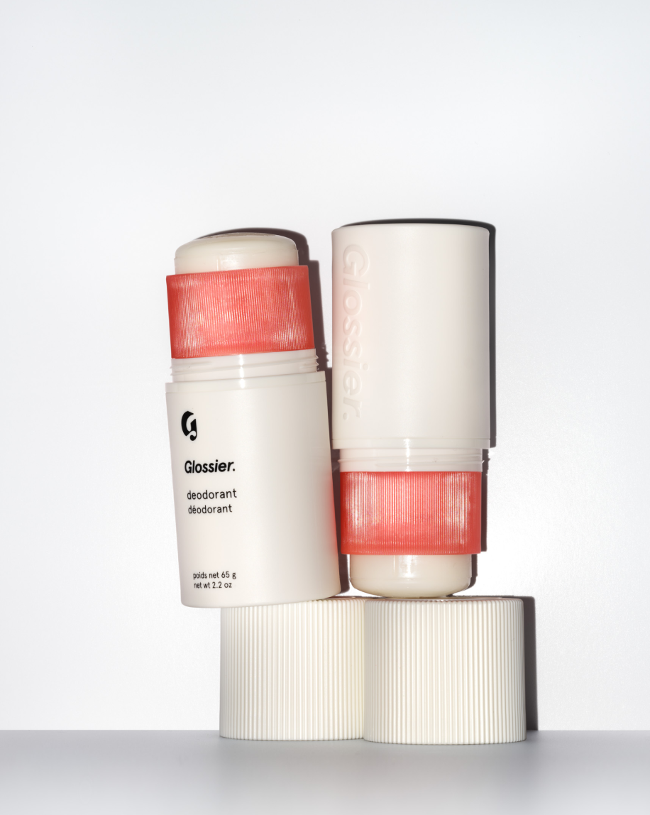 Deodorant Refill Stick