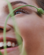 Fleur + You Travel Spray