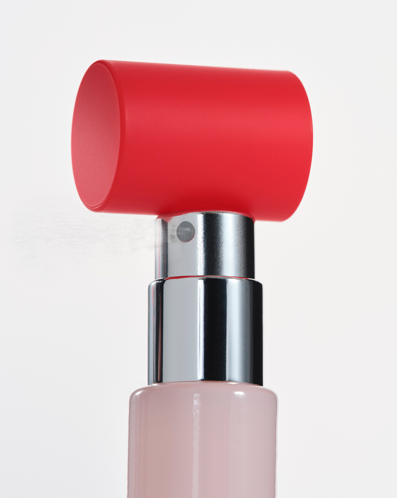 Fleur + You Travel Spray