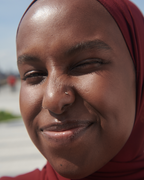 Stretch Fluid Foundation