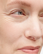 Stretch Fluid Foundation