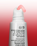 The Balm Dotcom Quintet