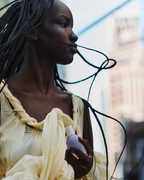 Glossier You Fleur Duo