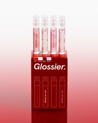 Glossier You Wardrobe