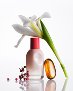 Glossier You Wardrobe