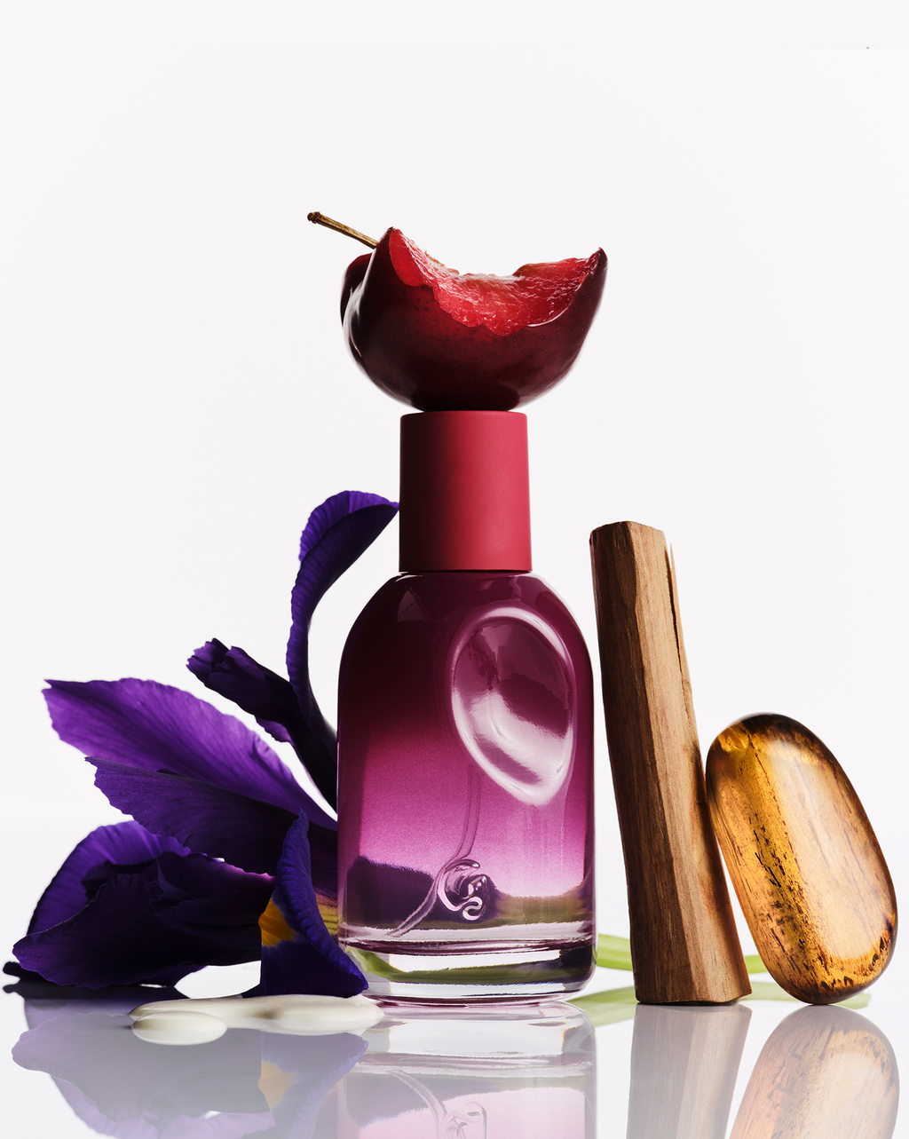 Glossier You Wardrobe