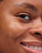 Milky Jelly Cleanser