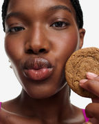 Sugar + Spice Balm Dotcom Duo