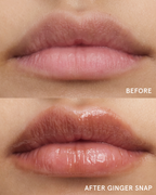 Sugar + Spice Balm Dotcom Duo