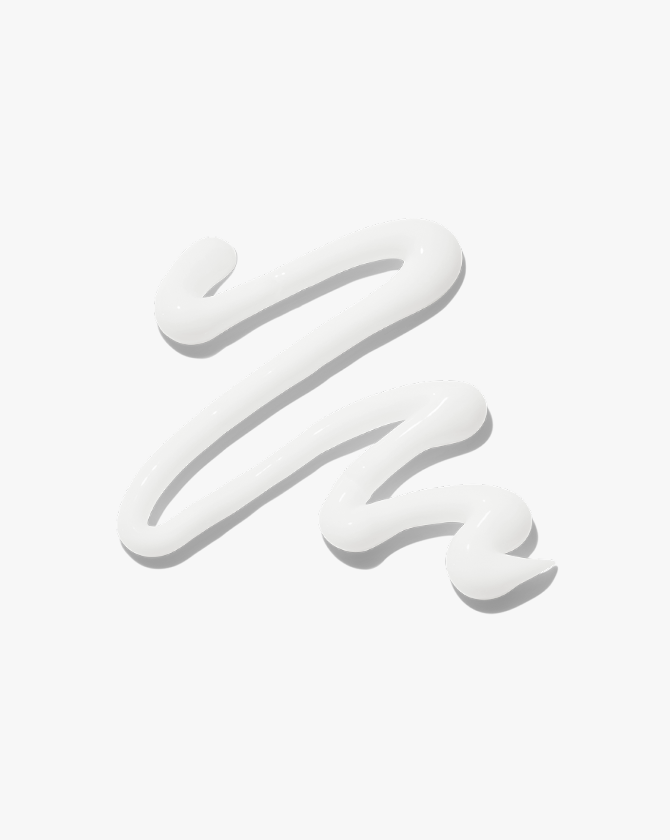 Daily Perfecting Lotion