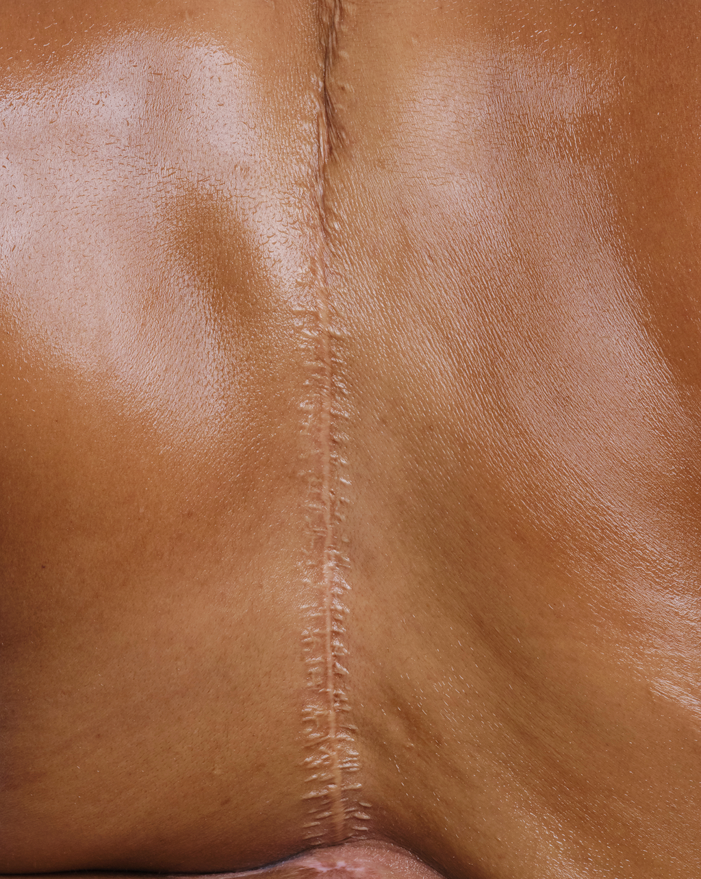 Daily Perfecting Lotion