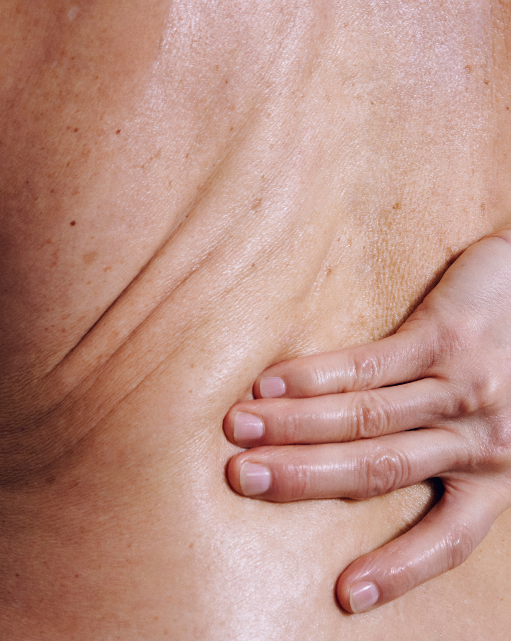 Daily Perfecting Lotion