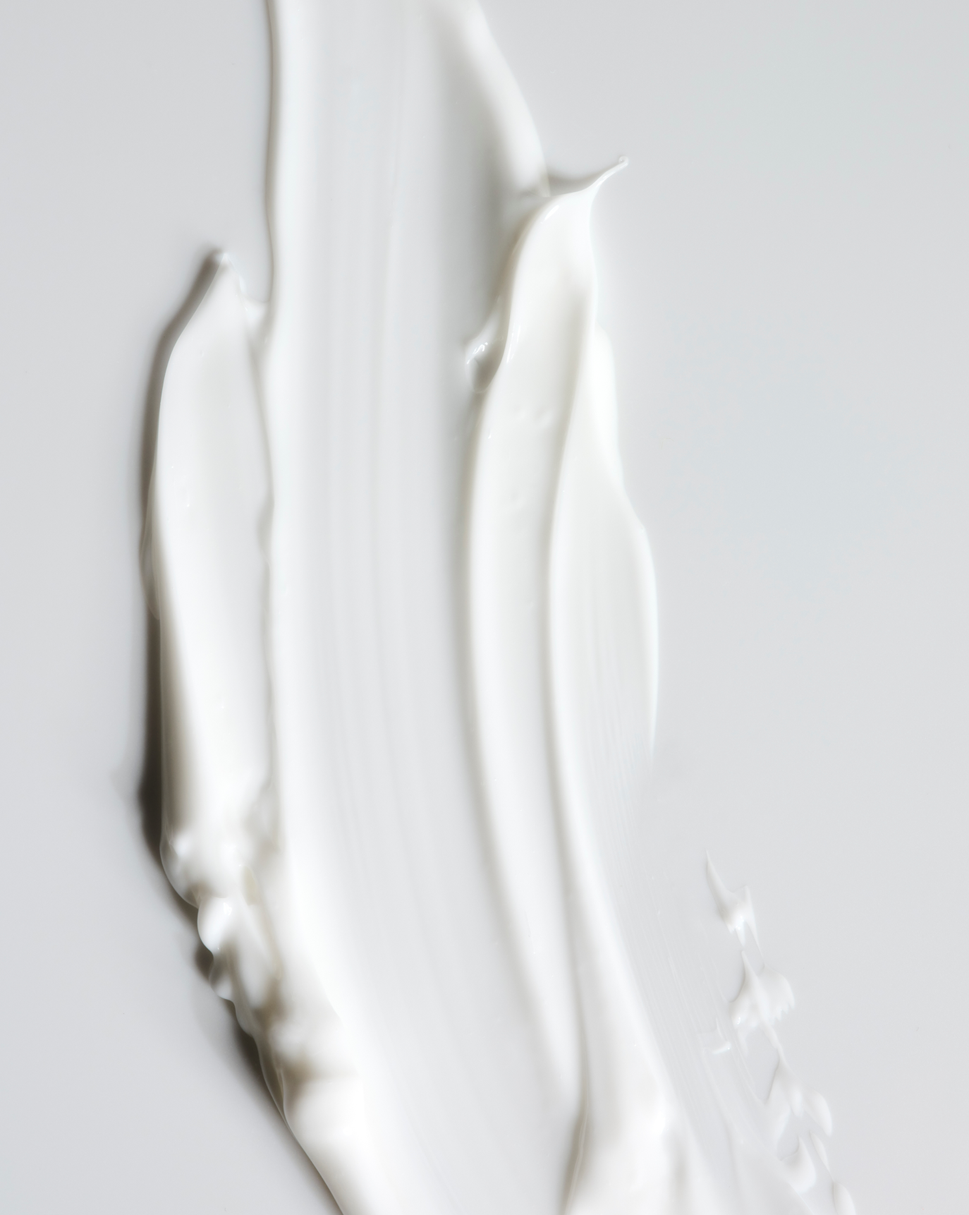 Daily Perfecting Lotion