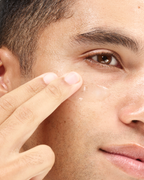 Milky Jelly Cleanser