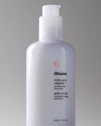 Milky Jelly Cleanser