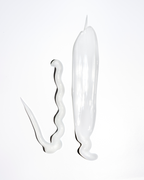 Milky Jelly Cleanser