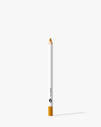 No. 1 Pencil