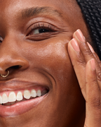 Priming Moisturizer Balance