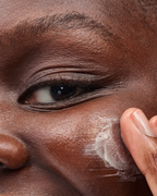 Universal Pro-Retinol