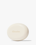 Milky Jelly Cleansing Bar