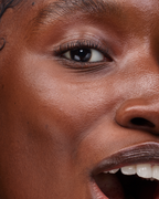 Perfecting Skin Tint