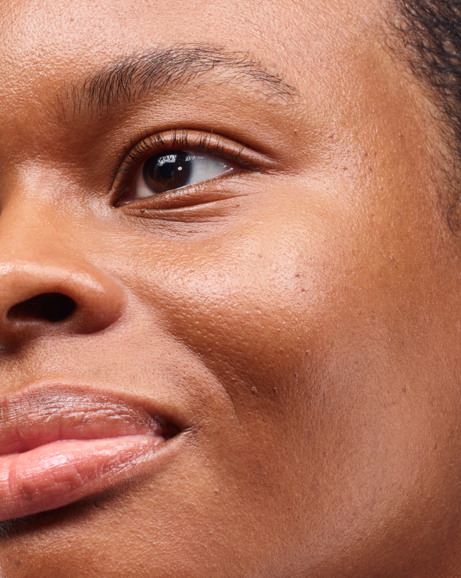 Perfecting Skin Tint