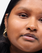 Perfecting Skin Tint