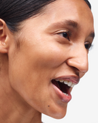 Perfecting Skin Tint