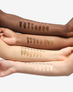 Radiant Complexion Duo