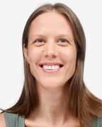 Radiant Complexion Duo