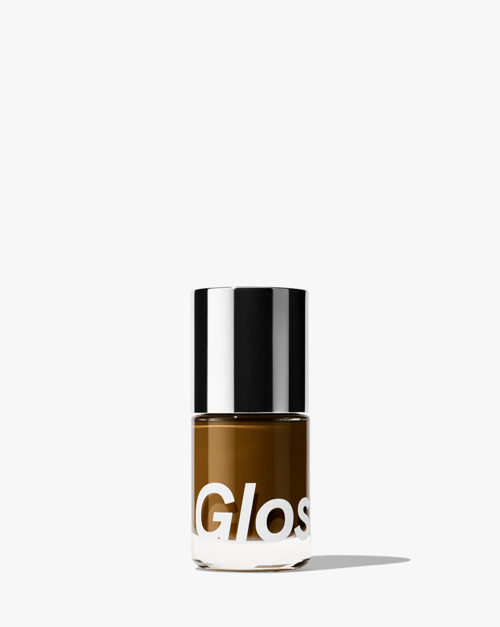 Stretch Fluid Foundation